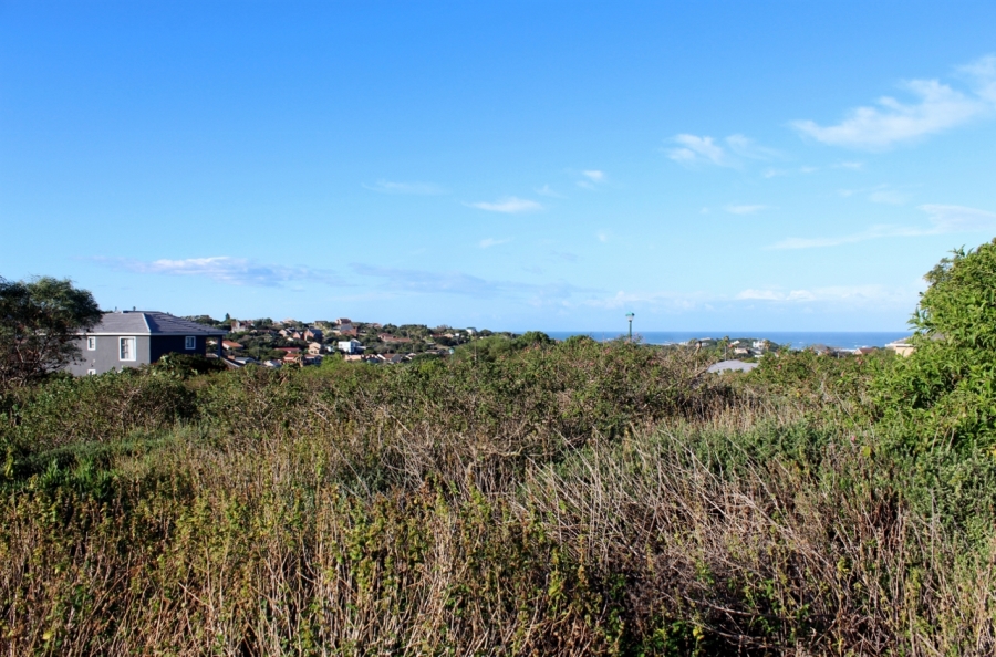 0 Bedroom Property for Sale in Emerald Heights Eastern Cape